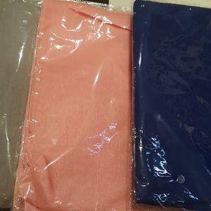 Scarf Shawl 32 inches wide by 70 inches long